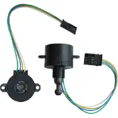 TYC Correcteur de portée 20-11817-MA-1