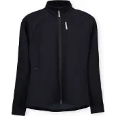Houdini Veste Aero