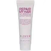 Eleven Australia Repair My Hair Nourishing Conditioner 50 ml