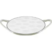 Tefal LOV Poffertjes 24cm induction