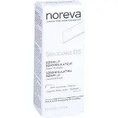Noreva Sebodiane DS Sérum LP, 8 ml de concentré