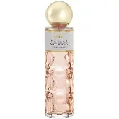 Saphir Perfect Woman Eau de Parfum 200 ml
