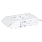Attends Professional Care Lingettes de soin 80 pc(s) Lingette(S)