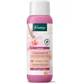 Kneipp Hautzarte Verwöhnung
