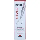 Isdin Si-Nails Durcisseur d'ongles 2,5 ml Stick(S)
