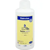 Baktolan Baume Pur 350 ml Baume