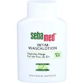 Sebamed INTIM WASCHLOT 6.8