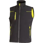 U Power Gilet Universe Lady