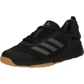 Adidas Baskets Dropset 3