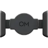 DJI Magnetic Phone Mount For Osmo Mobile 7 Argenté