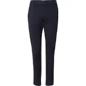 Jack & Jones Marco Arthur Chino Pants Noir 34 / 32 Homme