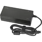 IBox Chargeur Pour Ordinateur Portable Iuz120wa 120w