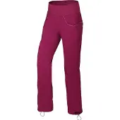 Ocun Pantalon Noya Regular
