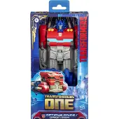 Transformers One Mega Changer Optimus Prime Orion Pax Actionfigur