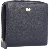 Braun Büffel Accessoire pour femmes
