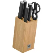WMF Kineo 1882299992, set de couteaux 6 pièces