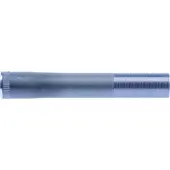 Rst Suspension de vélo : accessoires
