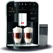Melitta Barista TS Smart F85/0-102 Noir