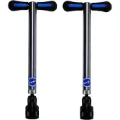 Park Tool Outil Ffg-2