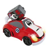 Chicco 60952-30