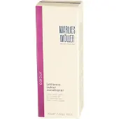 Marlies Möller Colour Brilliance Colour Conditioner 200 ml