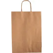 Folia 15 sacs XL marron 31,0 x 42,0 cm (15x)