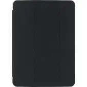 Mobilizera Mobilize MOB-TFCMB-TAB10, Folio, Samsung, Galaxy Tab 4, 25.6 cm (10.1")