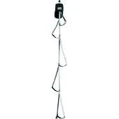 Petzl échelle Gradistep