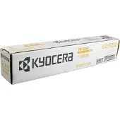Kyocera TK-5315Y - Jaune - Toner