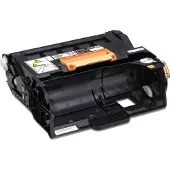Epson S051230 - Conducteur photographique