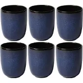Villeroy & Boch Lave Mug