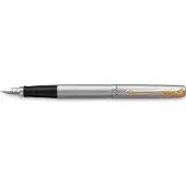 Parker Jotter (1x)