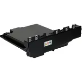 Ricoh D0CB6401 collecteur de toner usagé (d'origine)