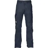 Fjällräven Pantalon Karl Pro