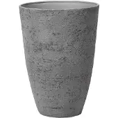 Beliani Camia (51 x 71 cm)