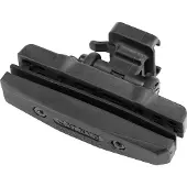 Cateye Cat Eye support de feu arrière cadre de selle RM-1