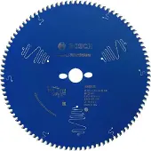Bosch 2608644116 - Lame de Scie Circulaire Expert pour Aluminium, 315 x 30 x 2,8 mm, 96D