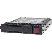 HP Hdd 870759-b21 900gb