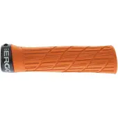 Ergon Ge1 Evo Slim Grips Orange 135/135 mm