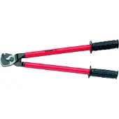 Gedore 8093 Kabelschaar