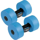 Beco Cloche d'aqua Aquabell