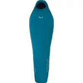 Salewa Sac de couchage Diadem Warm Long