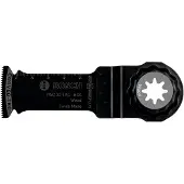 Bosch 2608662561 - Starlock Plus PAIZ 32 EPC HCS, Wood, Curved-Tec 32 x 60