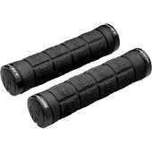 Ritchey Lock Trail Wcs Grips Noir