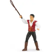 Papo Figurine Animal Adoucisseur