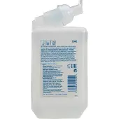 Kimberly-clark KLLENEX 6342 Luxury Frequent Use Cleanse (Savon liquide, 1000 ml)