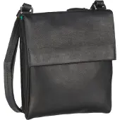 Harold's Sac à bandoulière 'Campo' noir