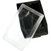 Mh Bosch Kiox Display Protector Clair