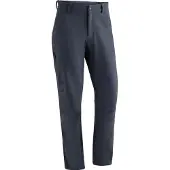 Maier Sports Pantalon Herrmann