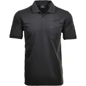Ragman T-Shirt anthracite